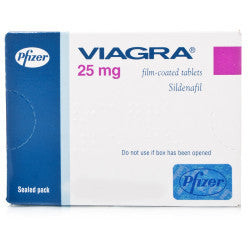 Viagra